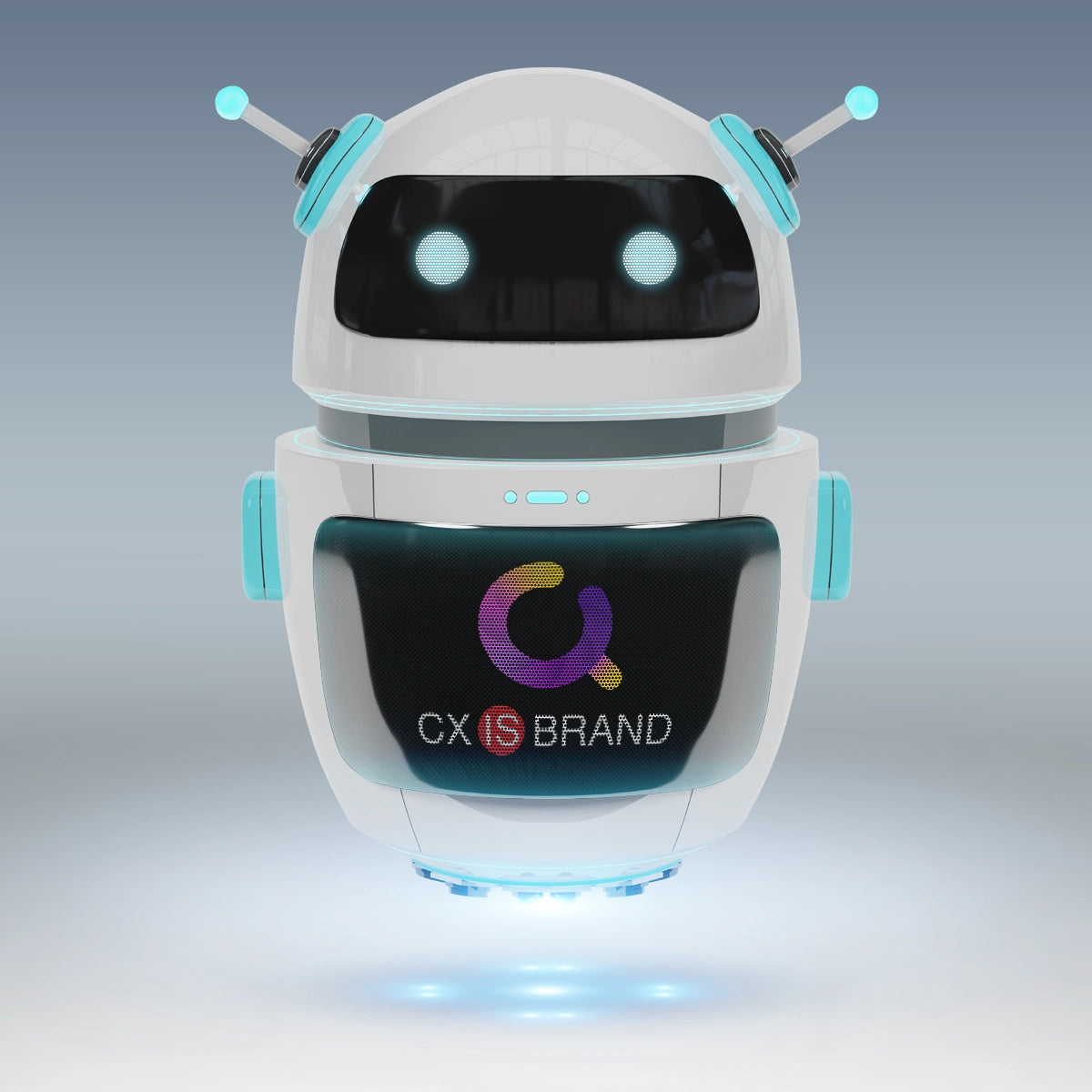 cxisbrand.com