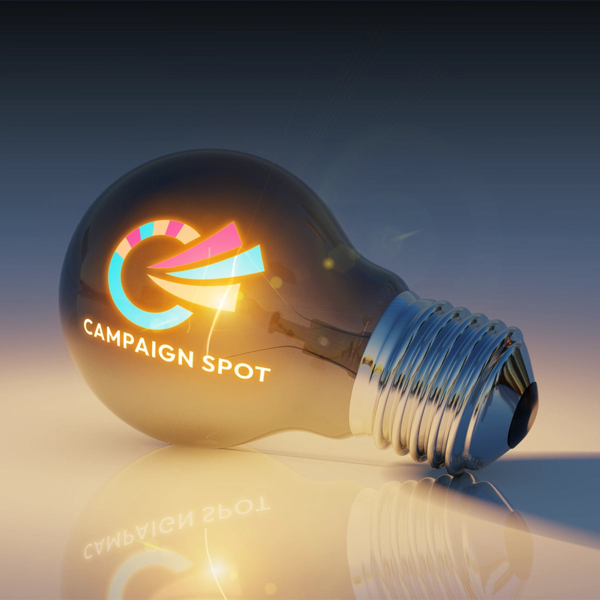 campaignspot.com
