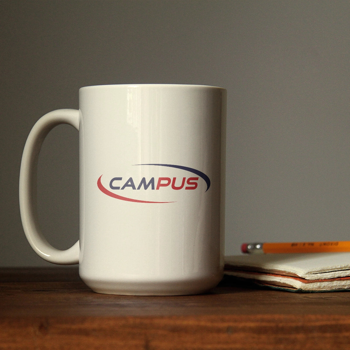 campus.cx