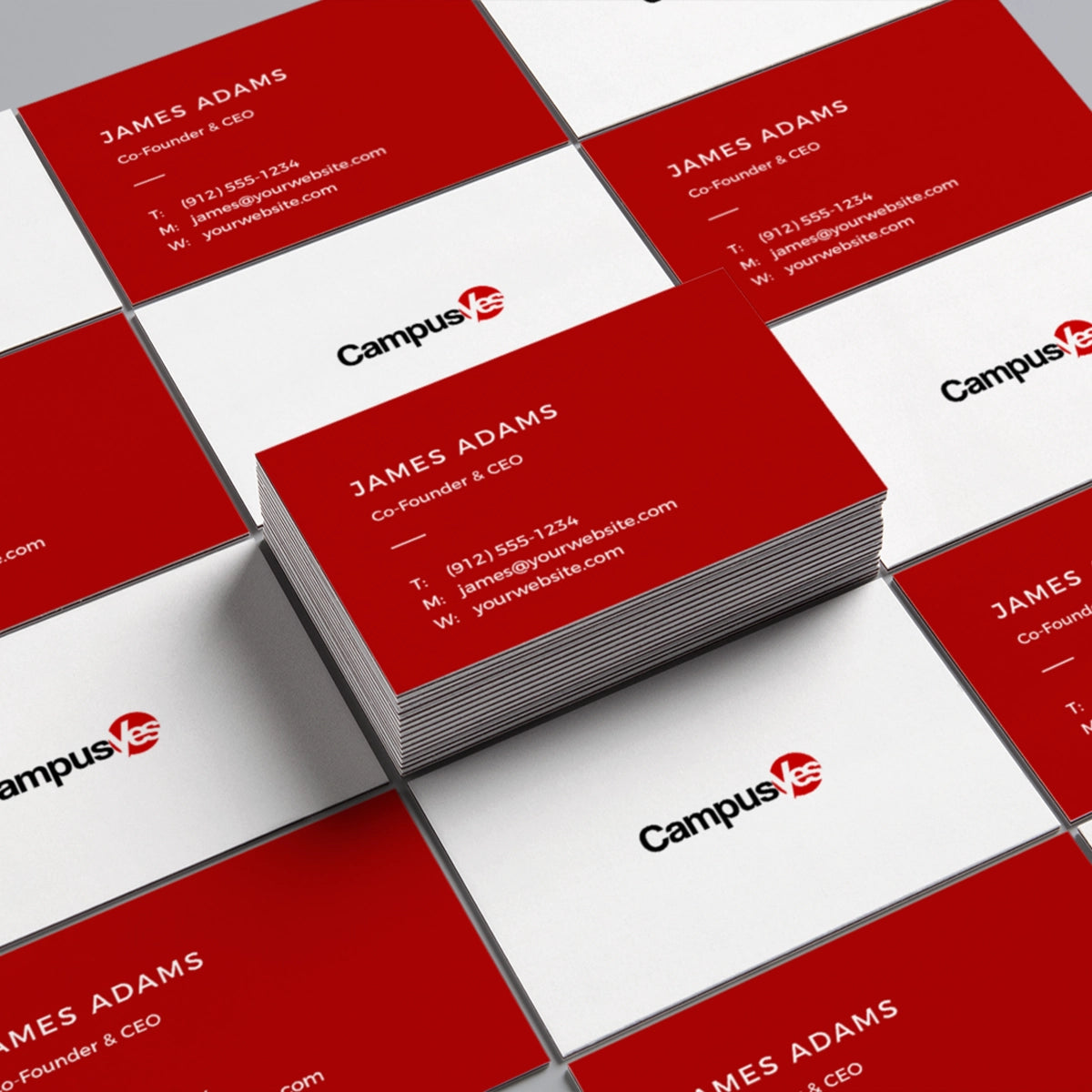 Campusyes.com