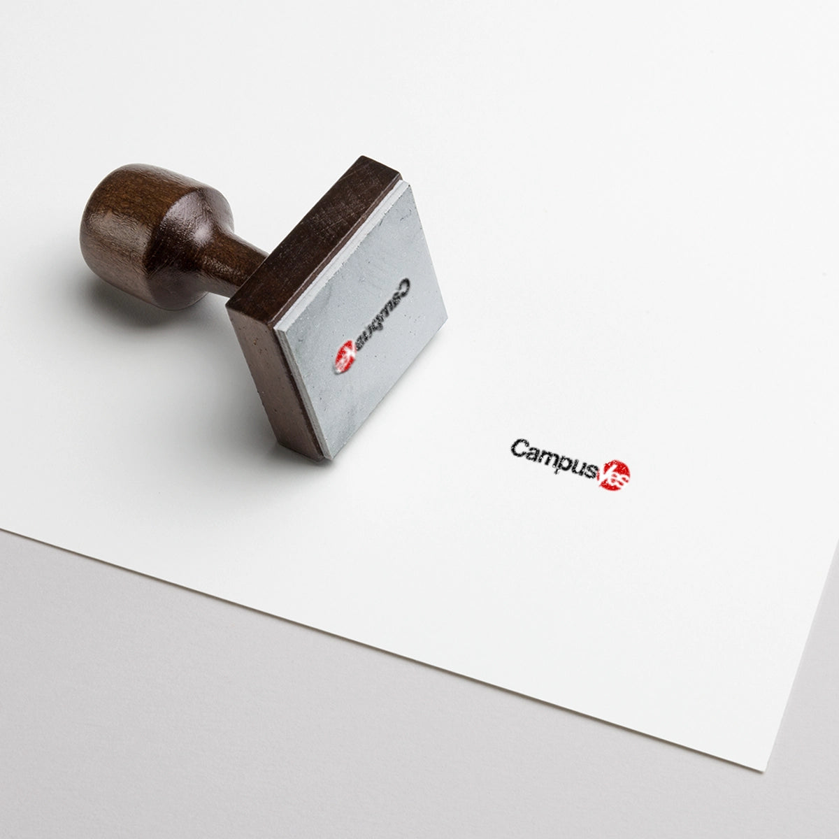 Campusyes.com
