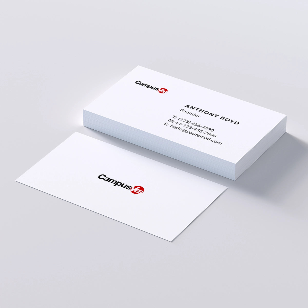 Campusyes.com