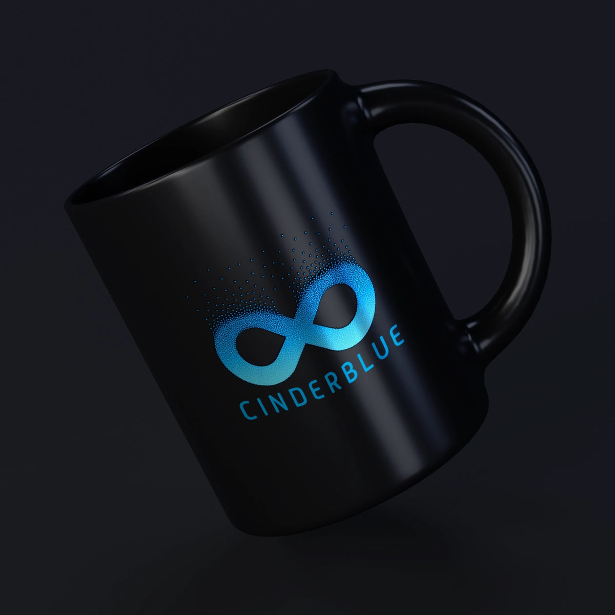 cinderblue.com