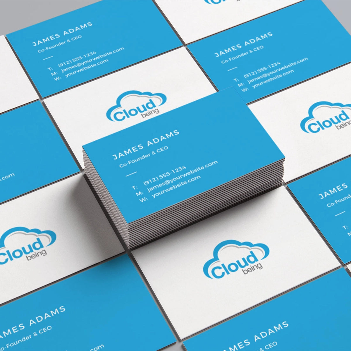cloudbeing.com