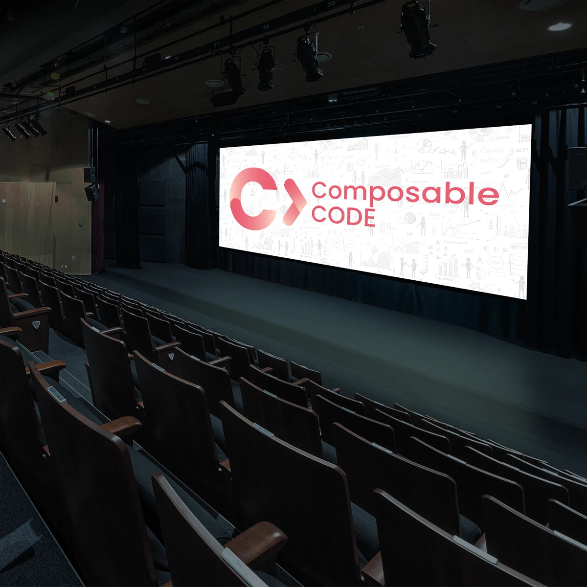 composablecode.com