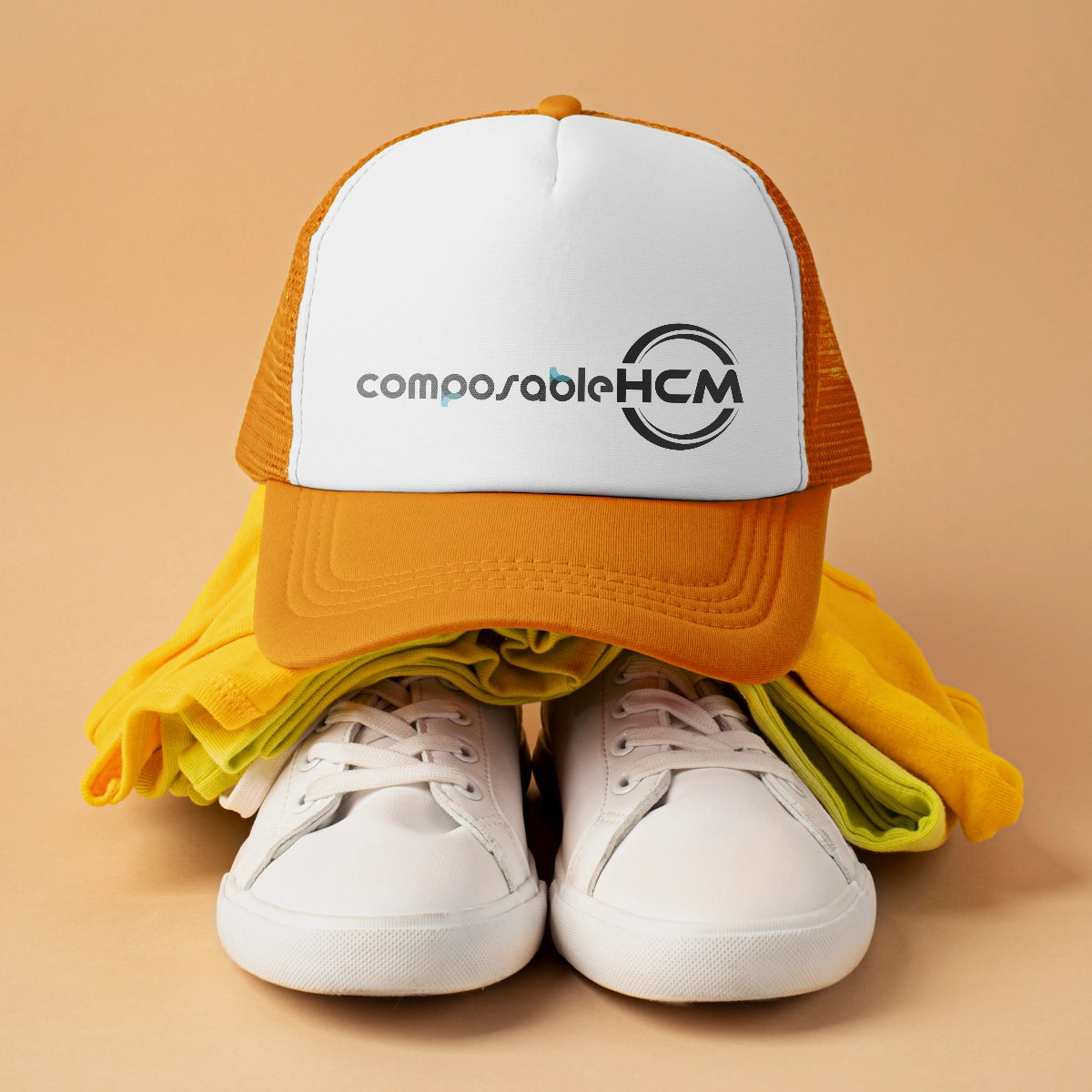 ComposableHCM.com