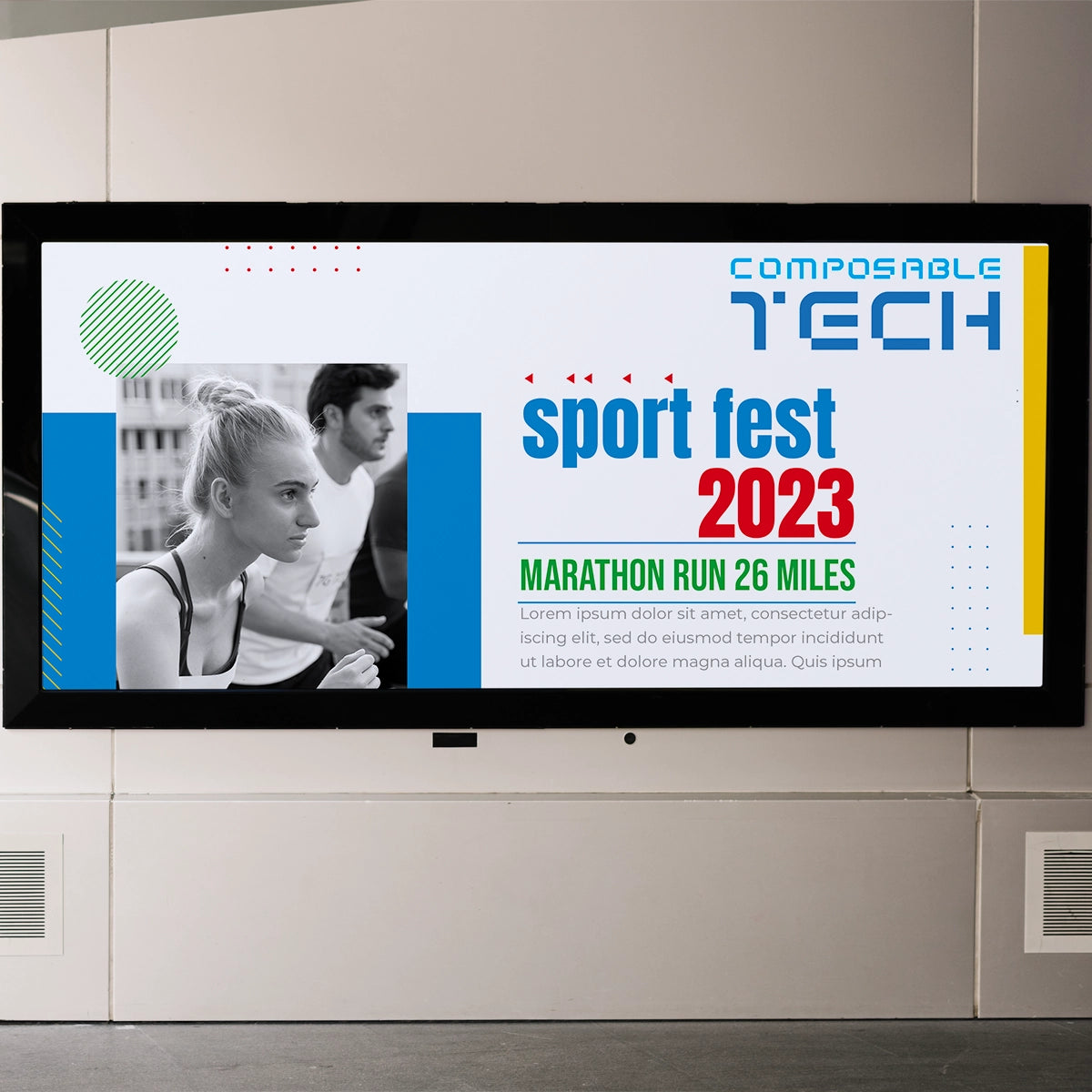 composabletech.com