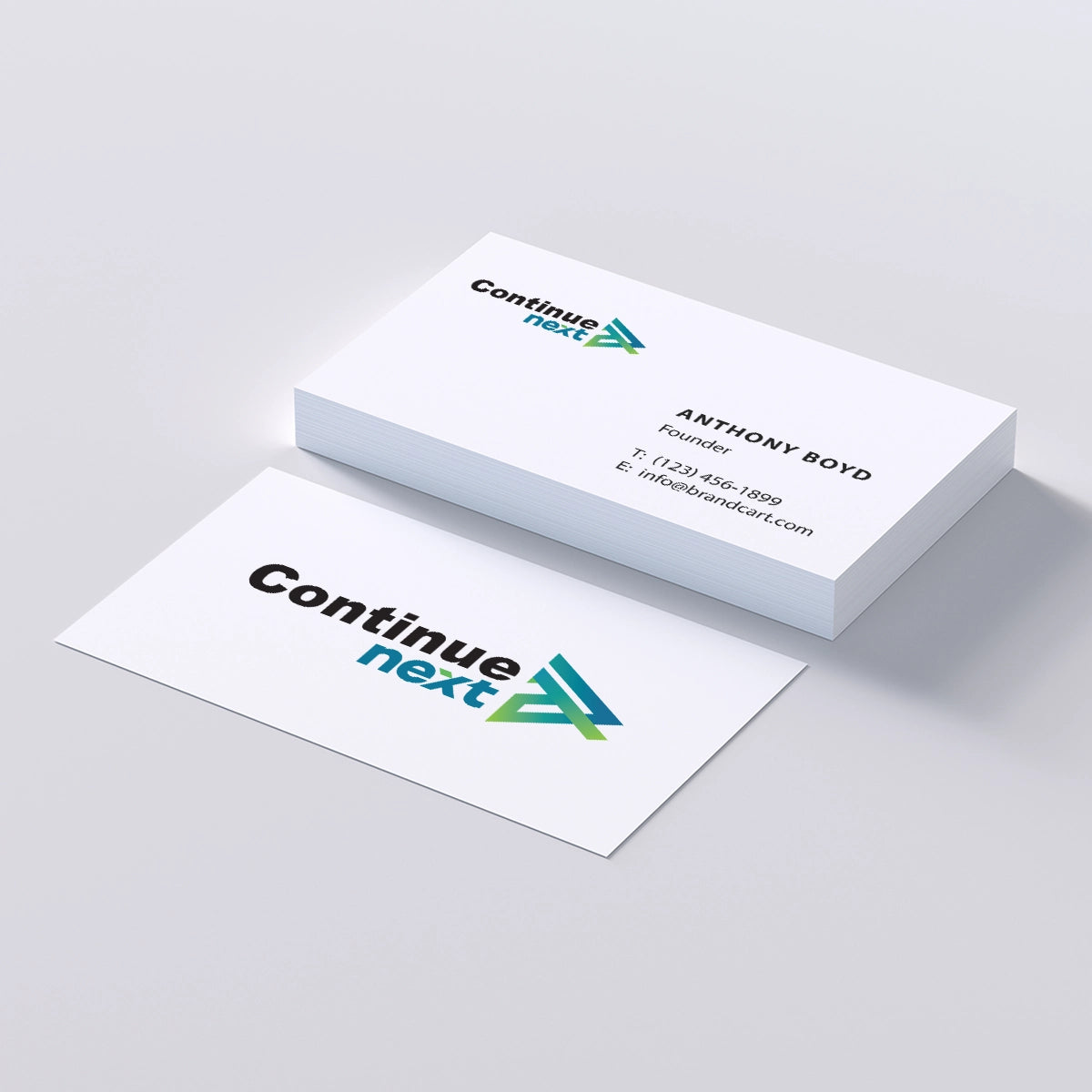 continuenext.com