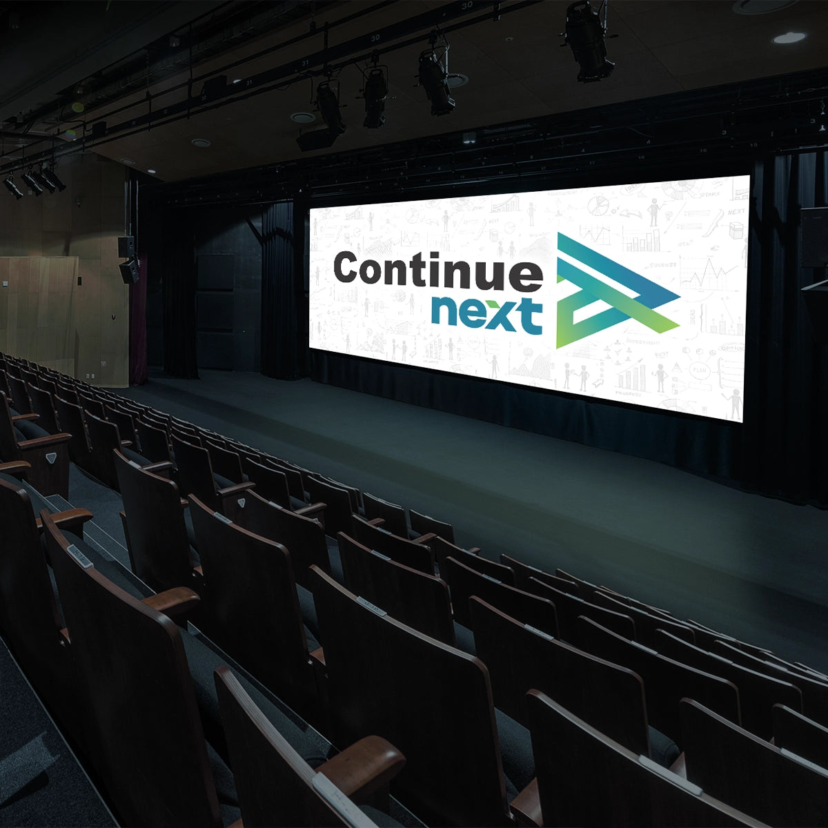 continuenext.com
