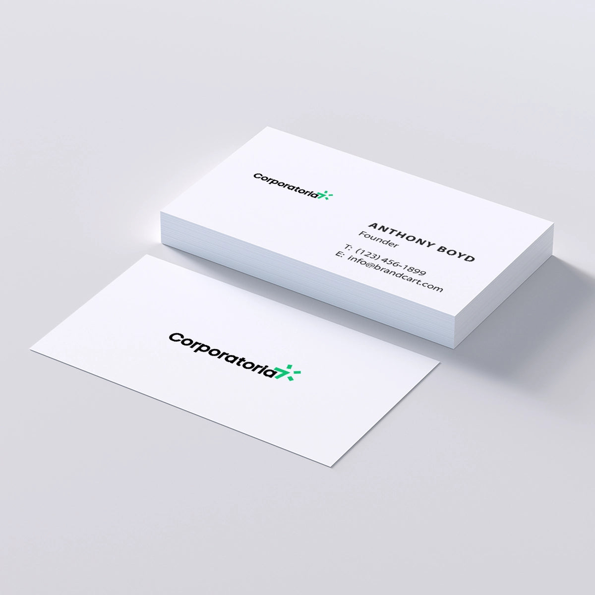 corporatoria.com