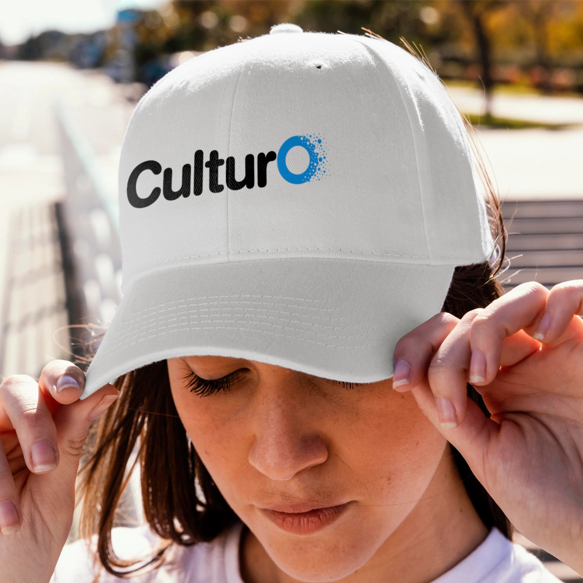 culturo.in