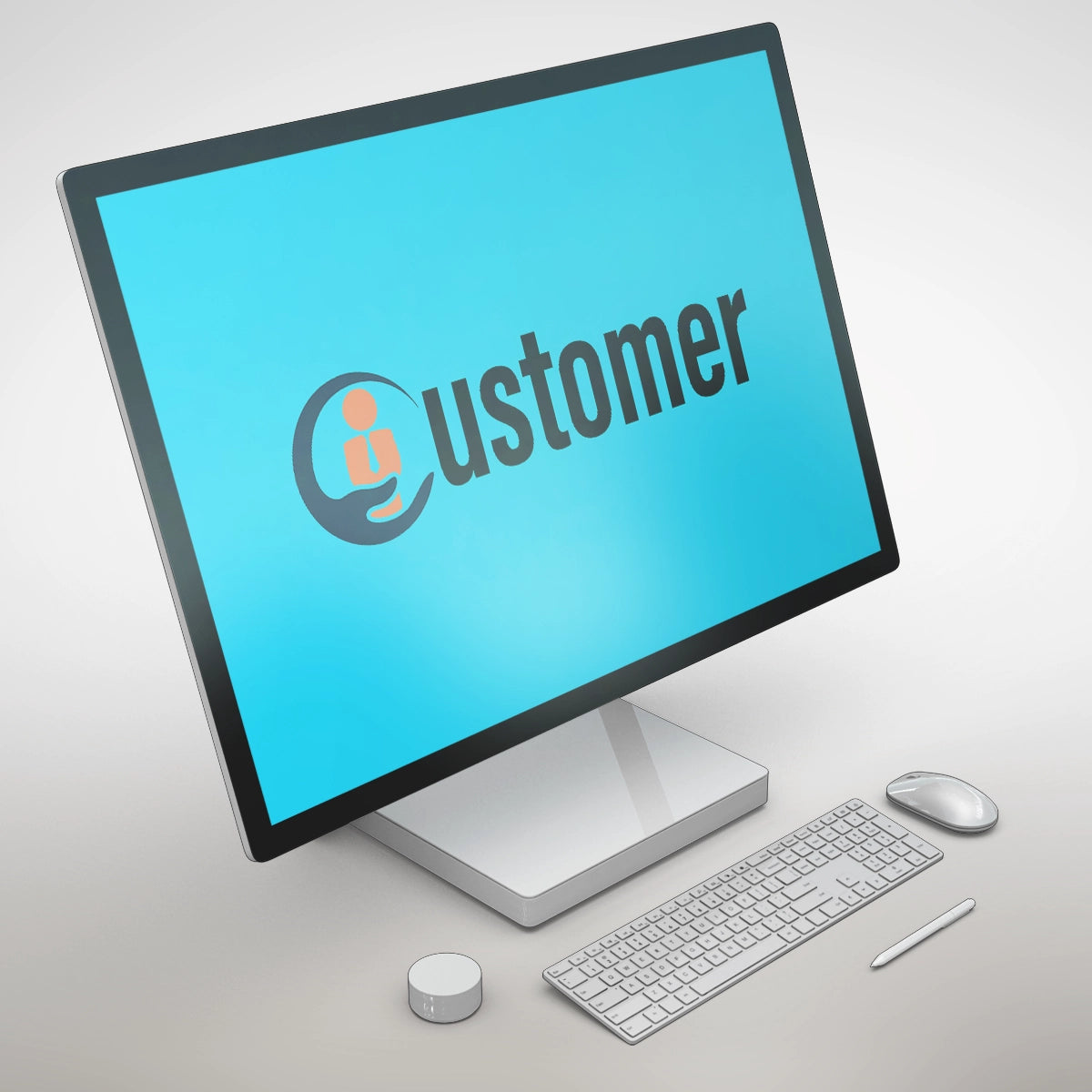 customer.cx
