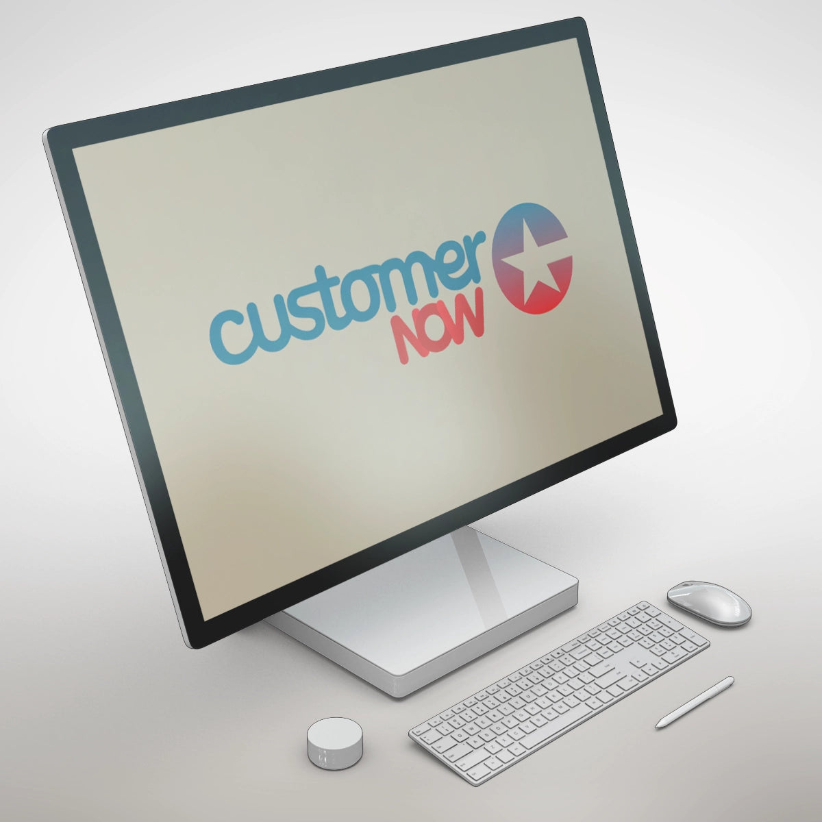 customernow.com