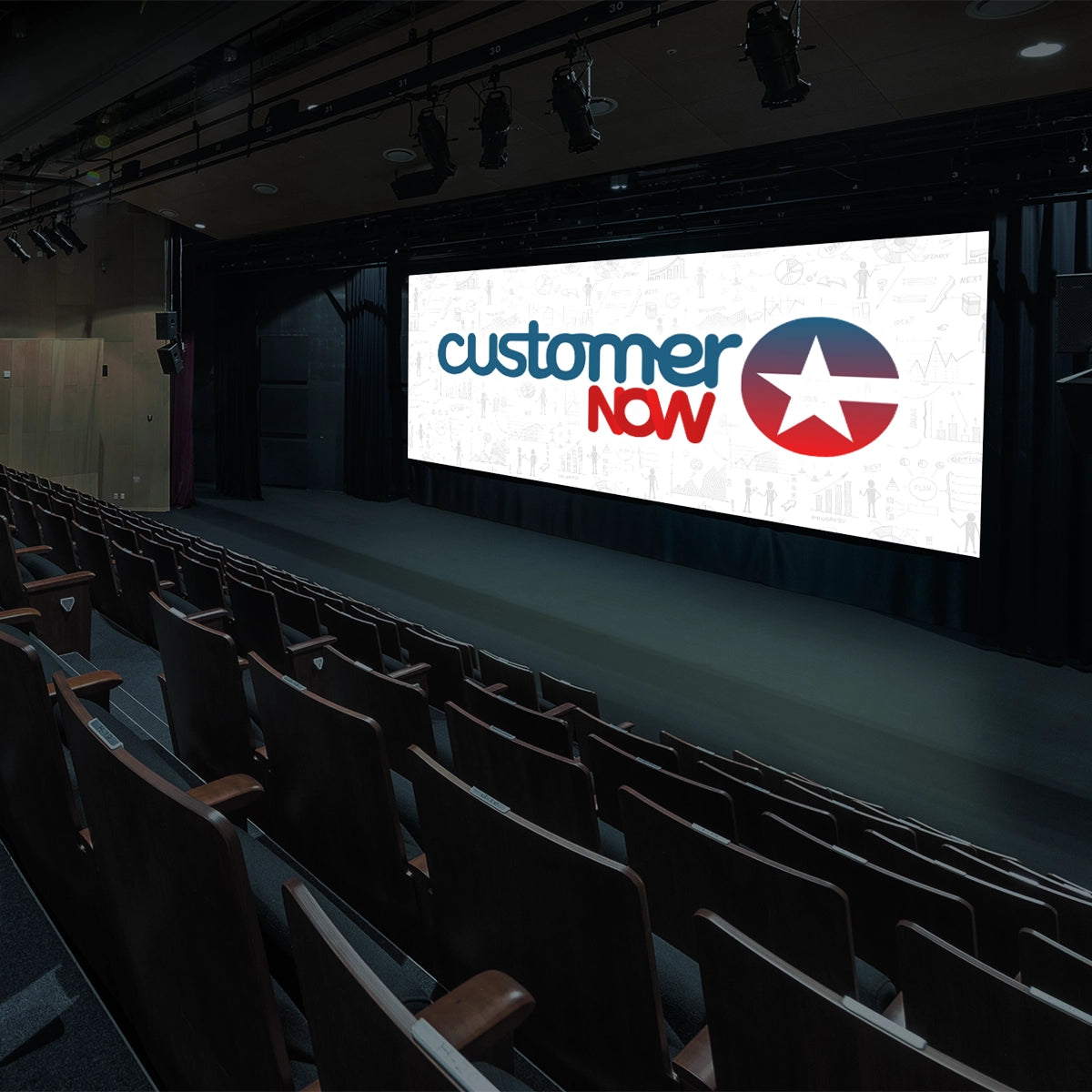 customernow.com