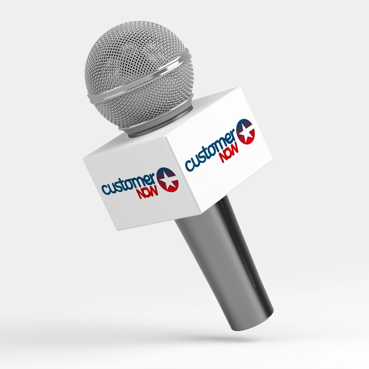 customernow.com