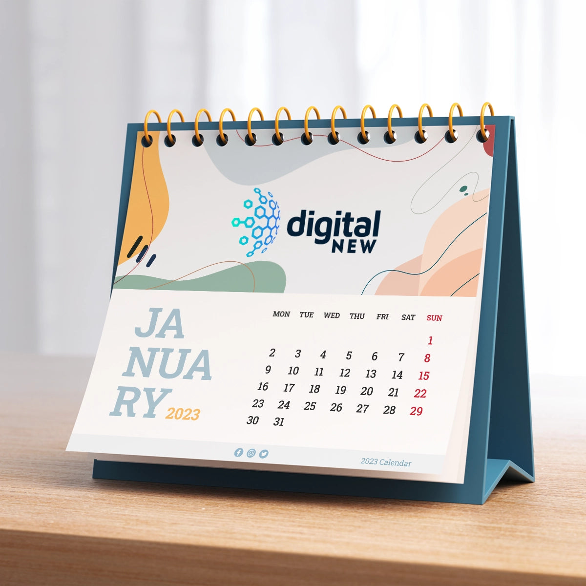 digitalnew.org