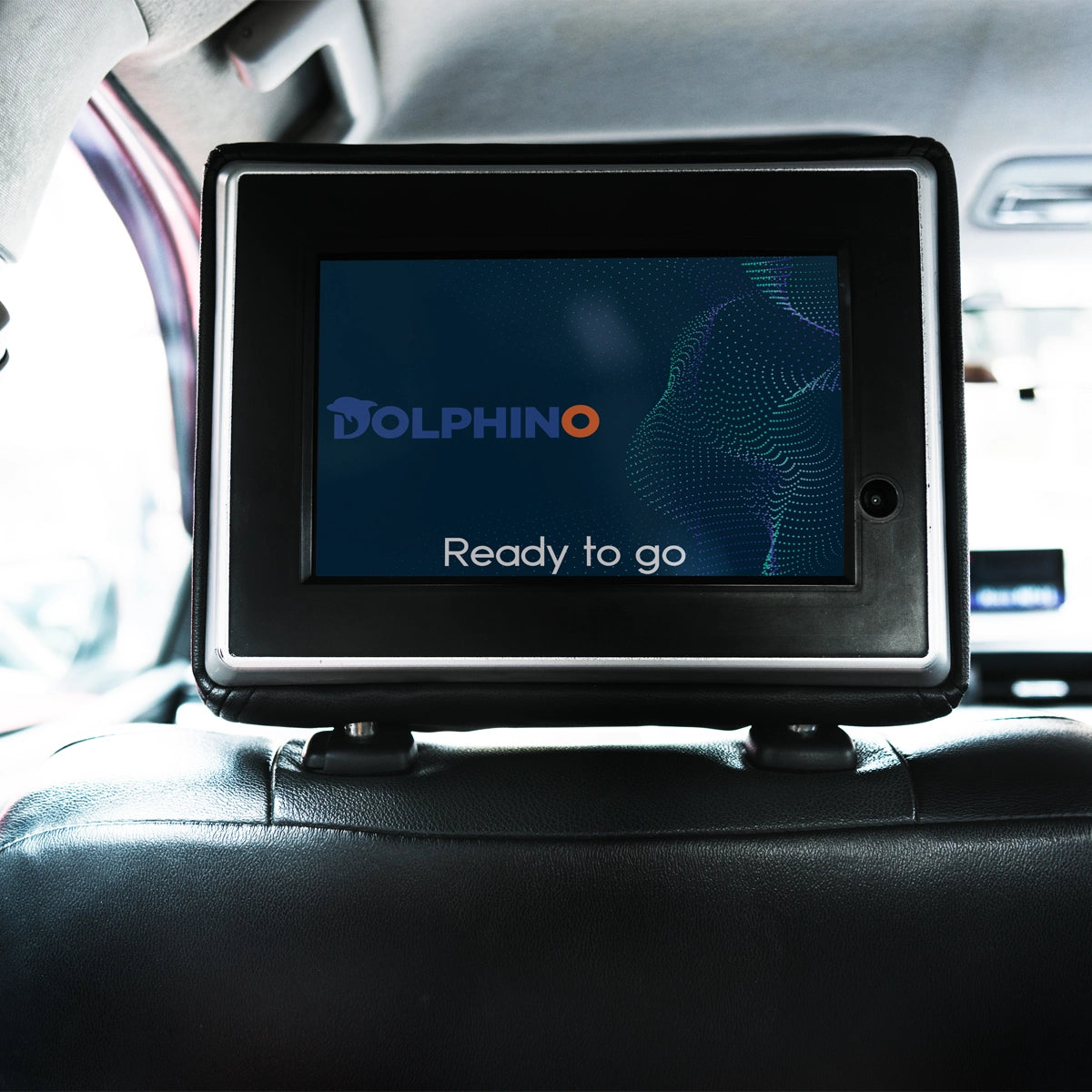 dolphino.com