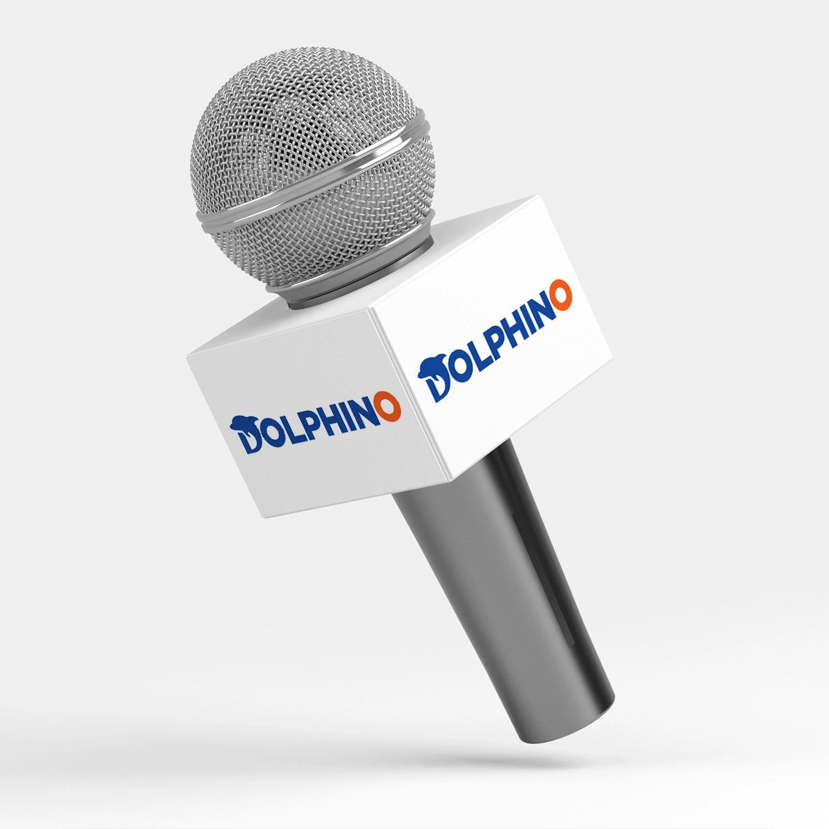 dolphino.com