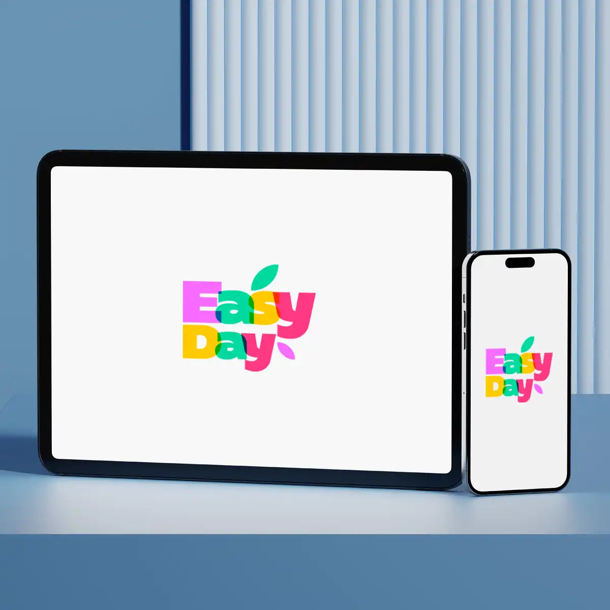 easyday.ai