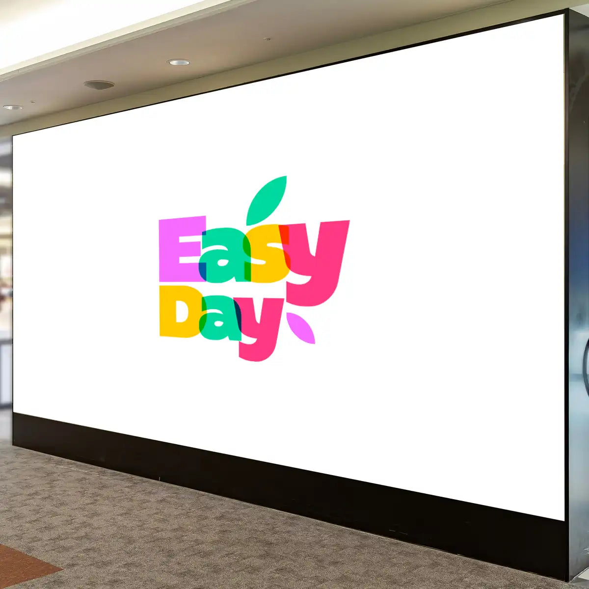 easyday.ai