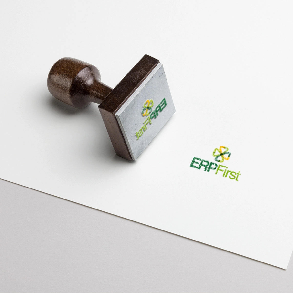 ERPFIRST.COM