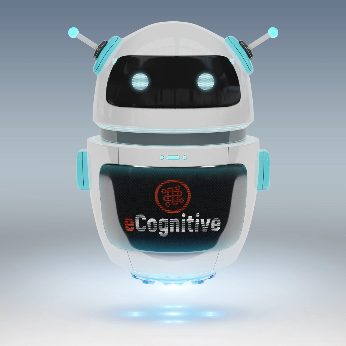 ecognitive.com