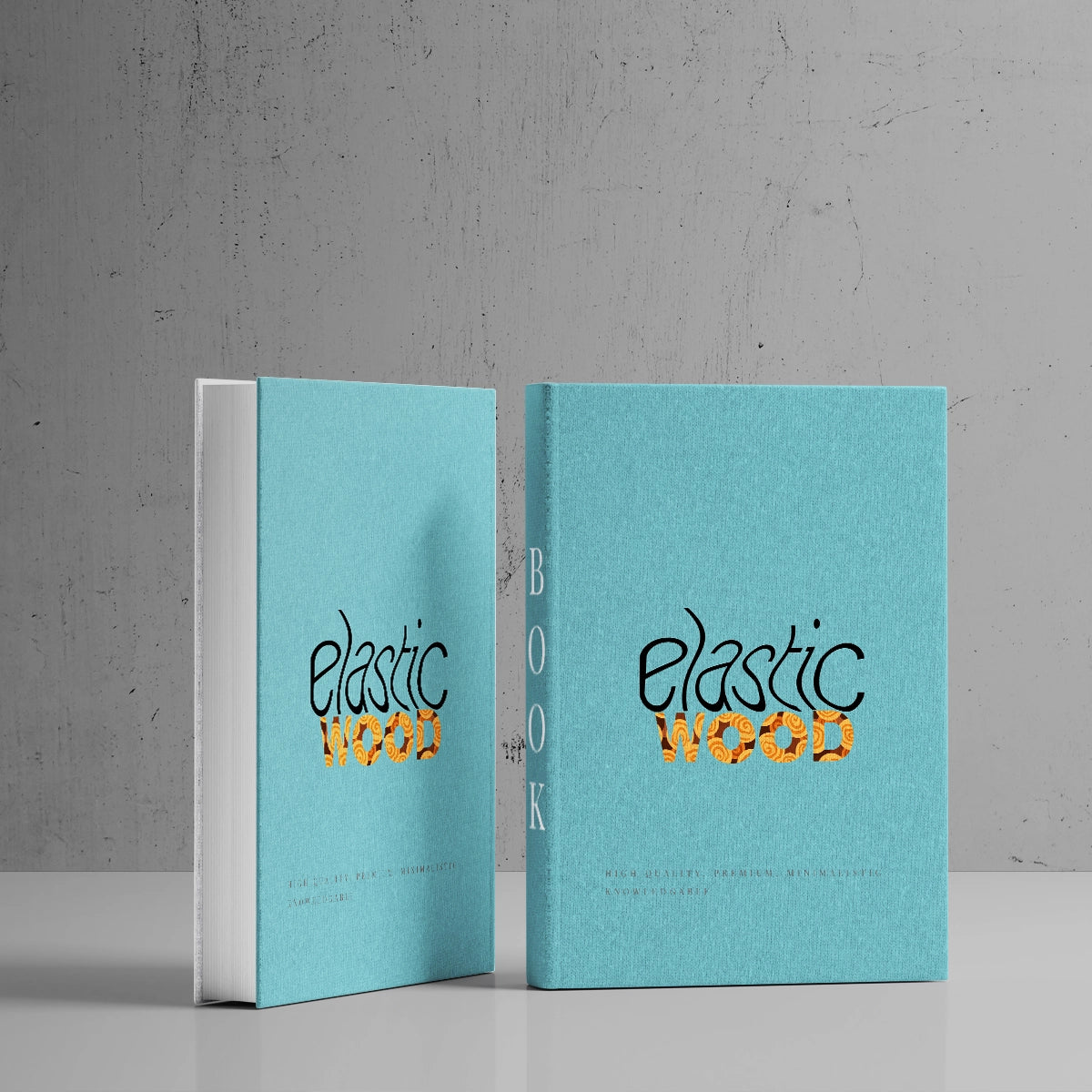 elasticwood.com