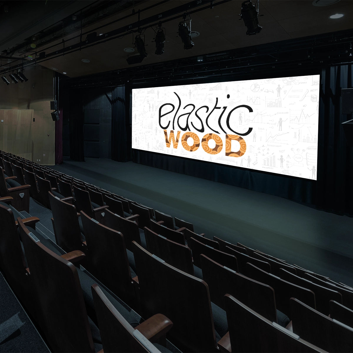 elasticwood.com