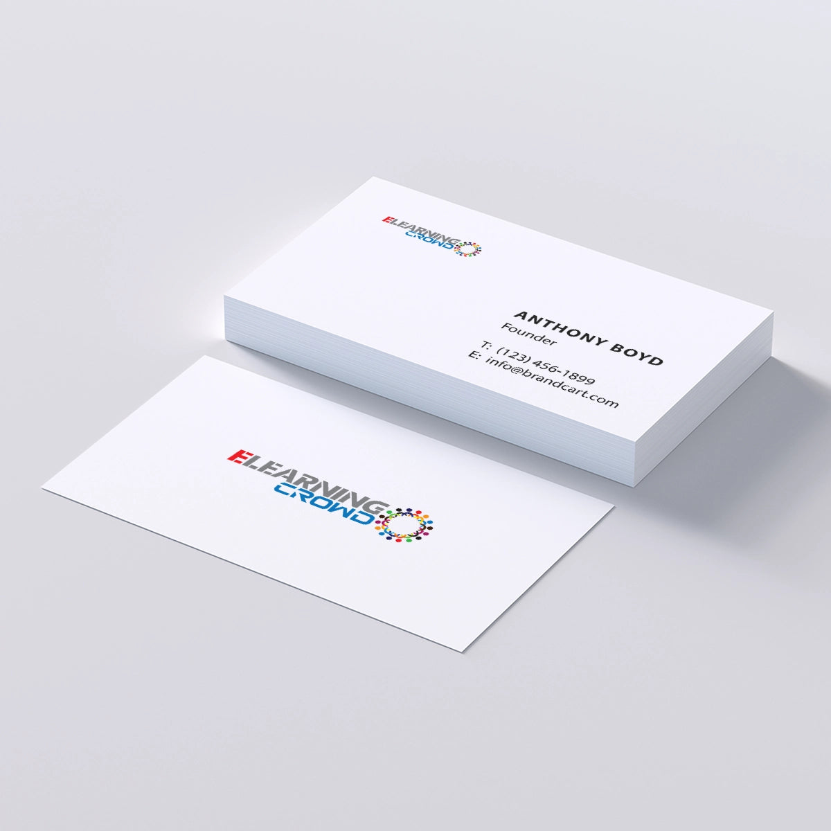 elearningcrowd.com