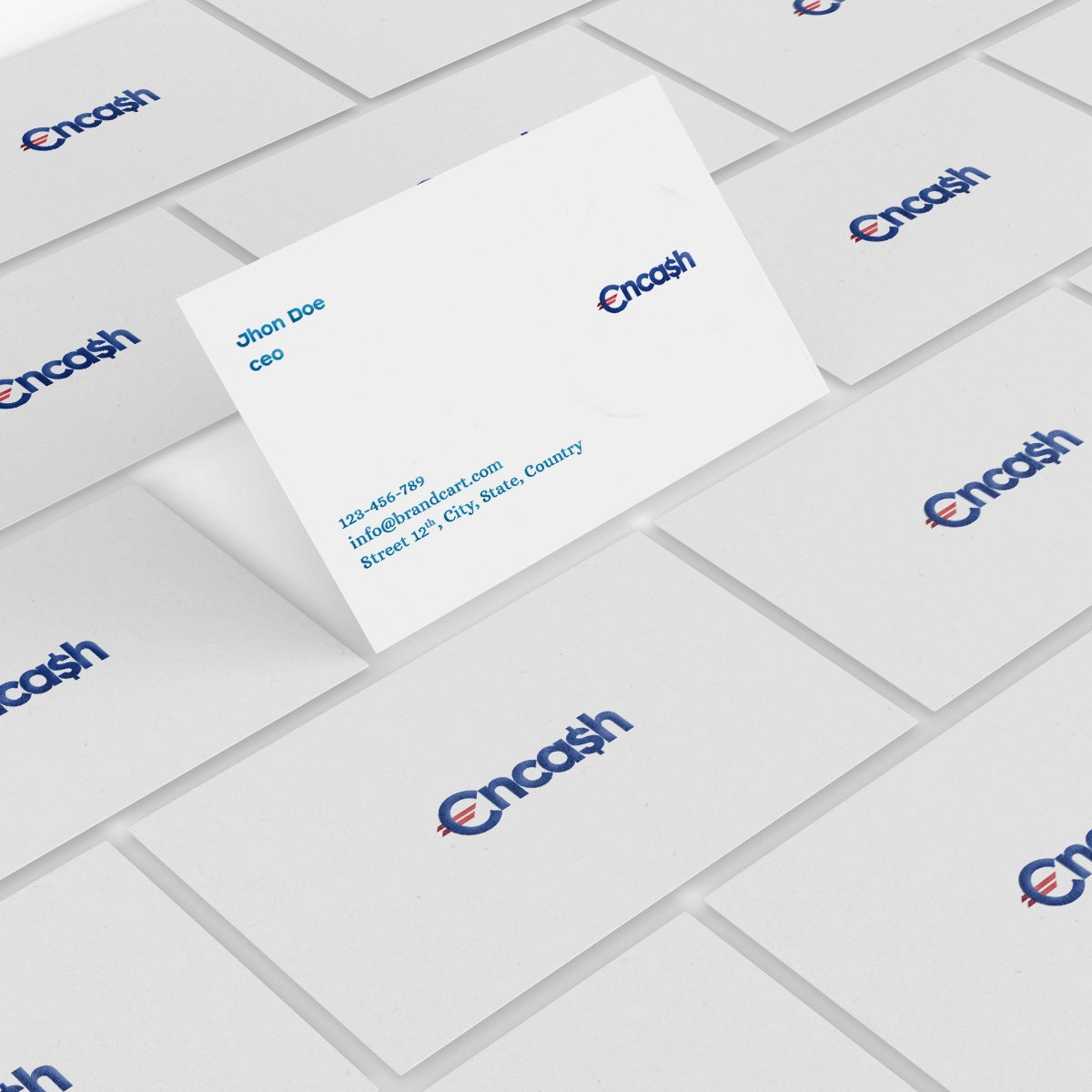 ENCASH.COM