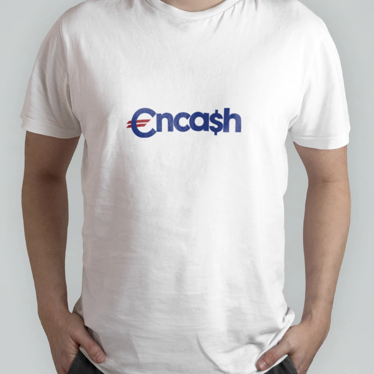 ENCASH.COM
