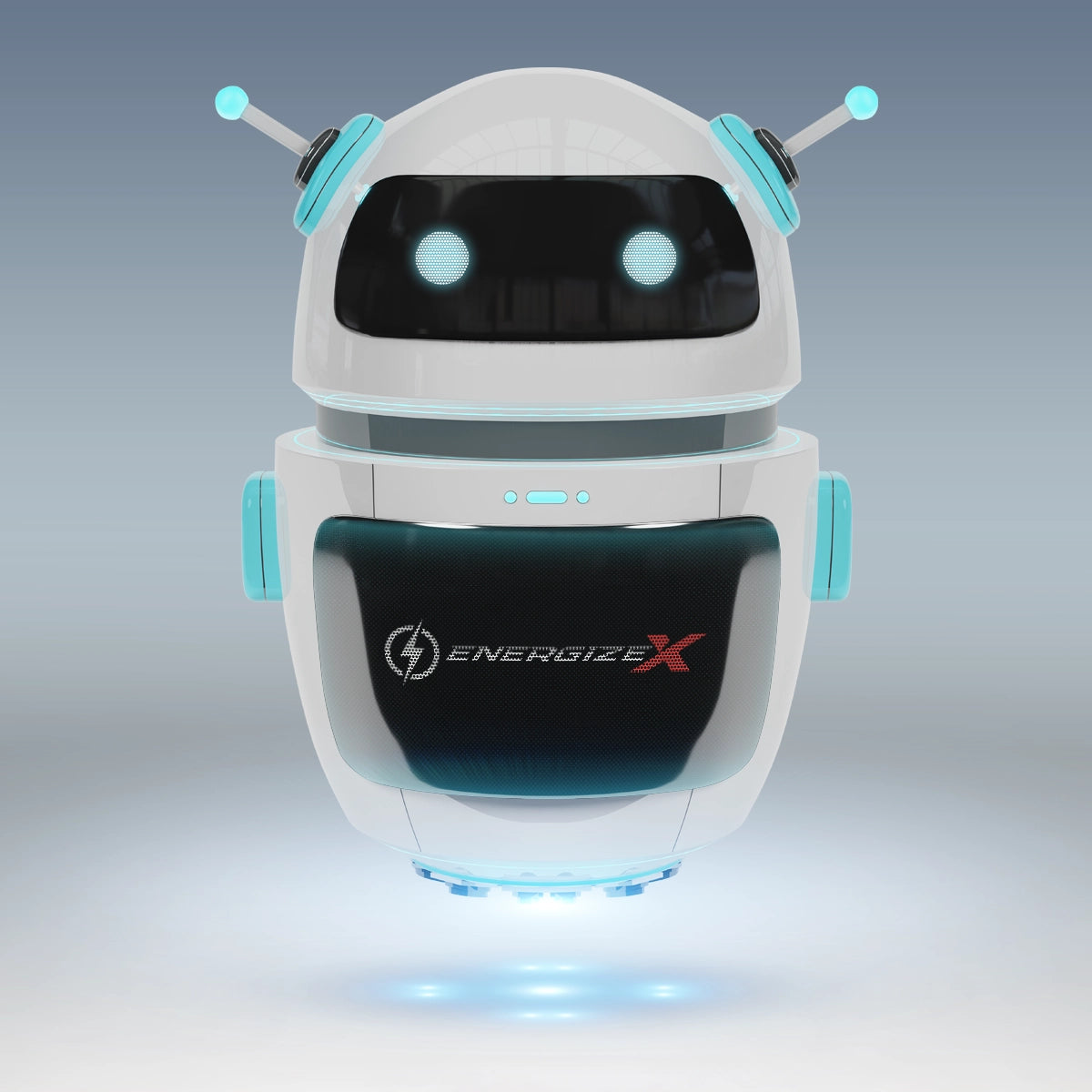 Energizex.com