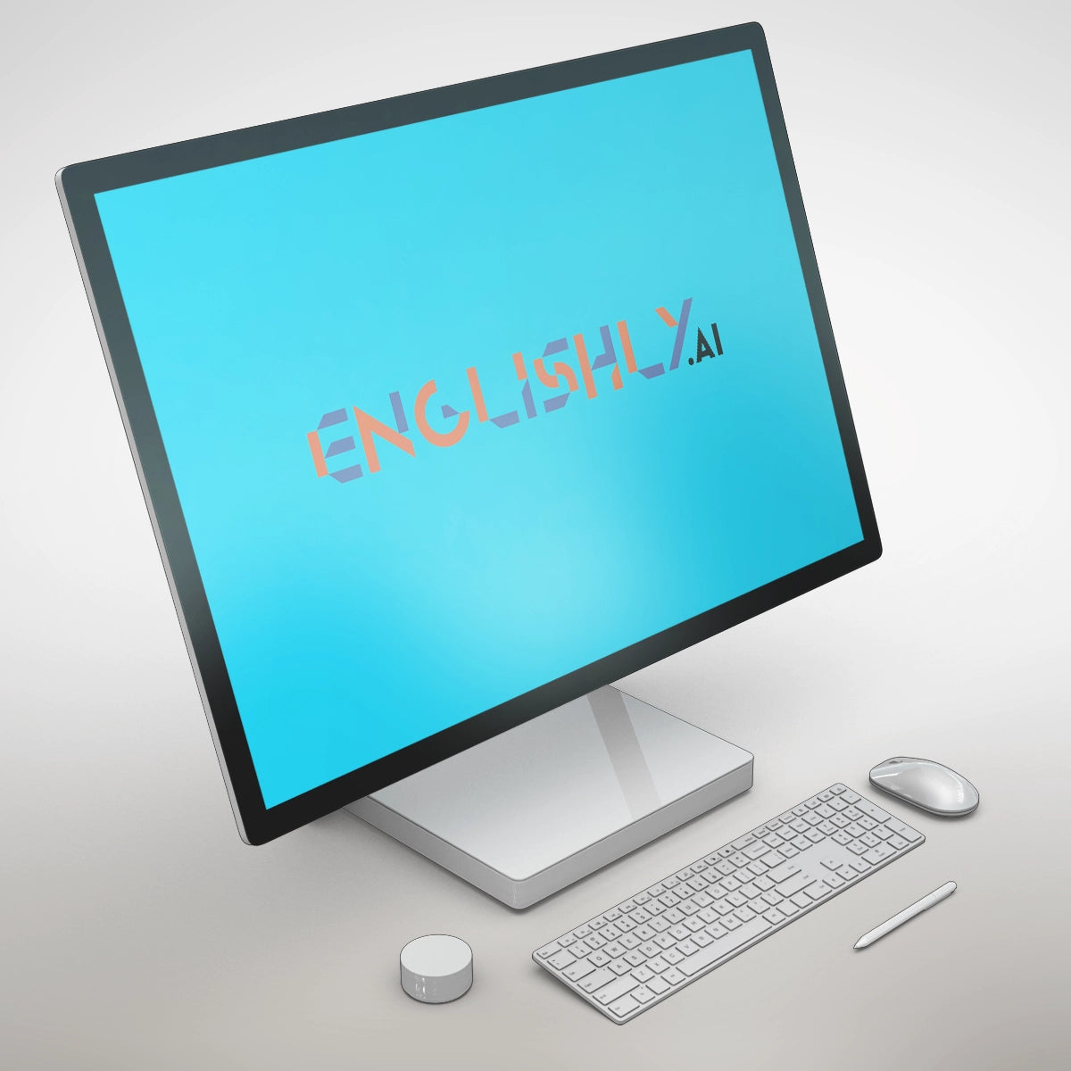 Englishly.ai
