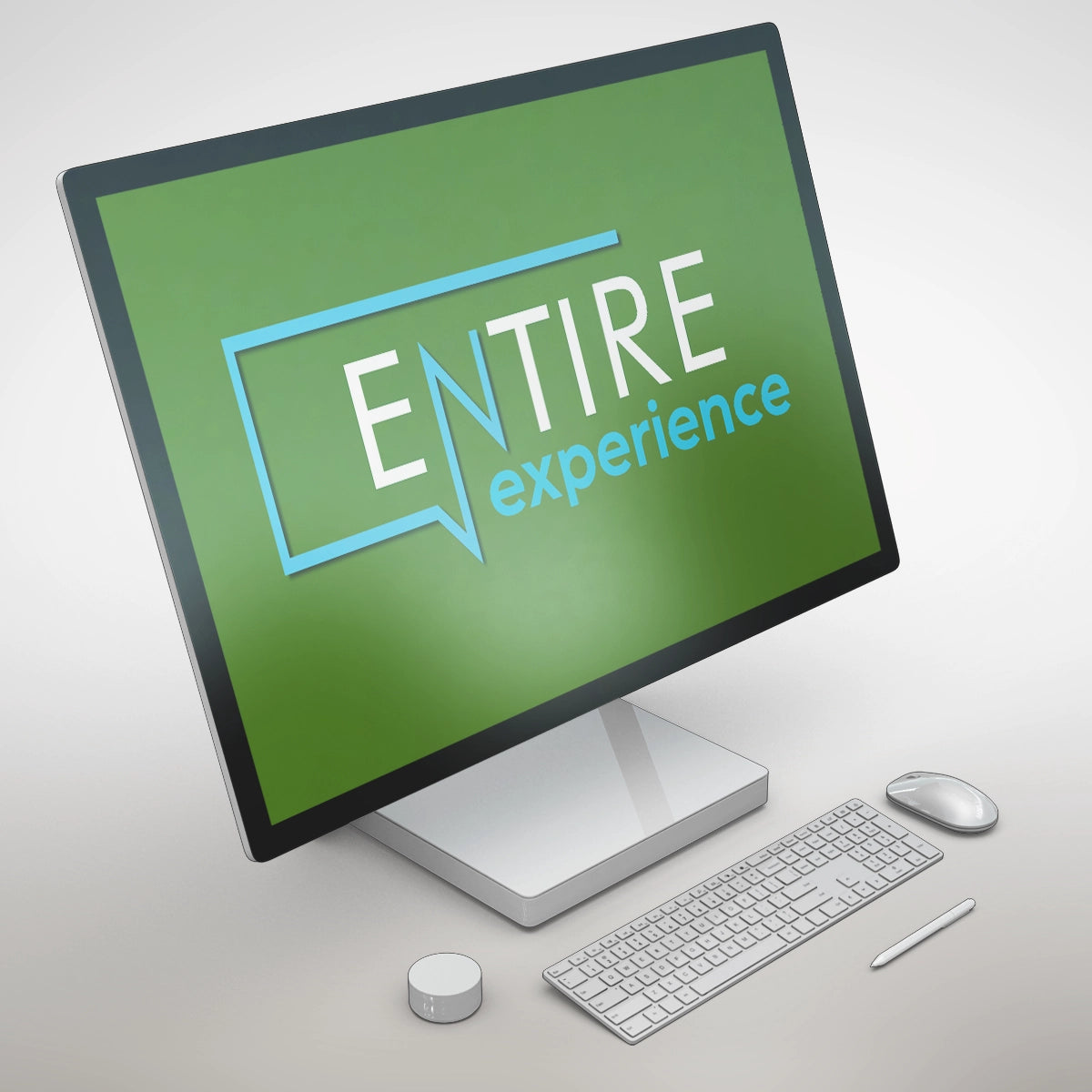 entireexperience.com