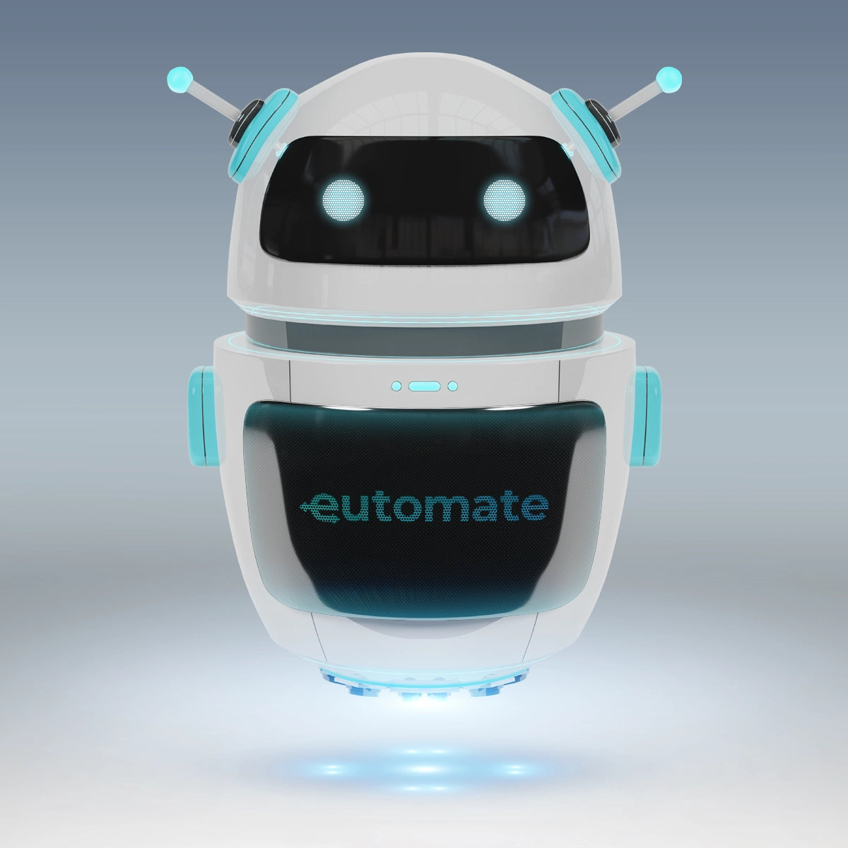 eutomate.com