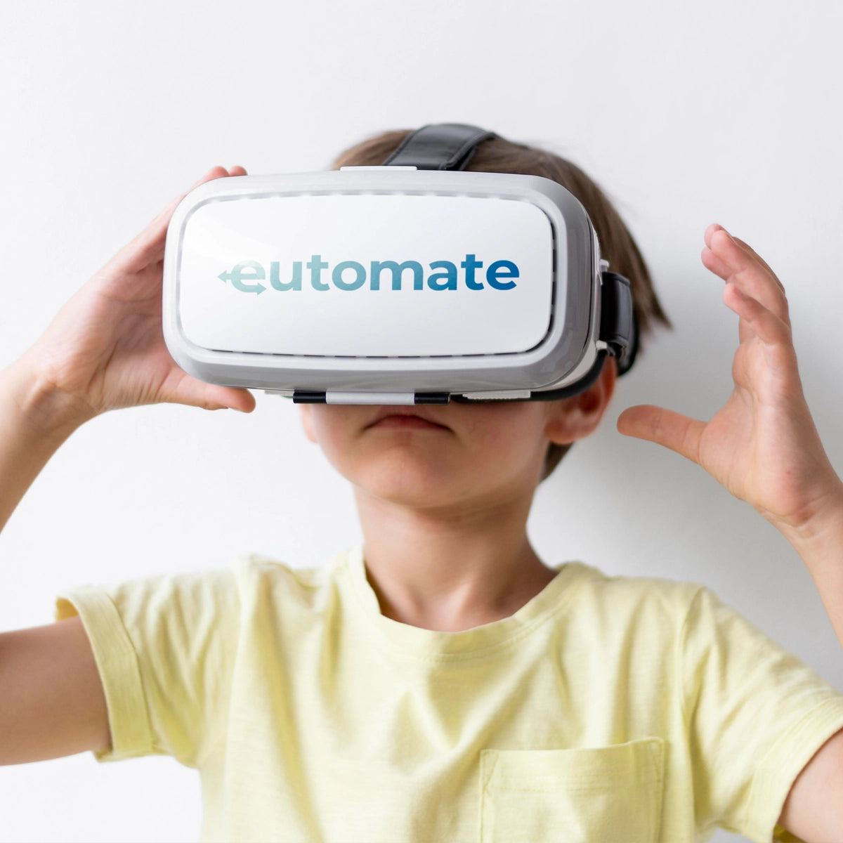 eutomate.com