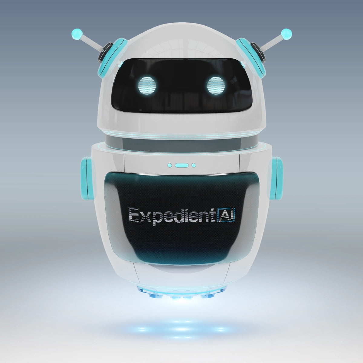expedientai.com