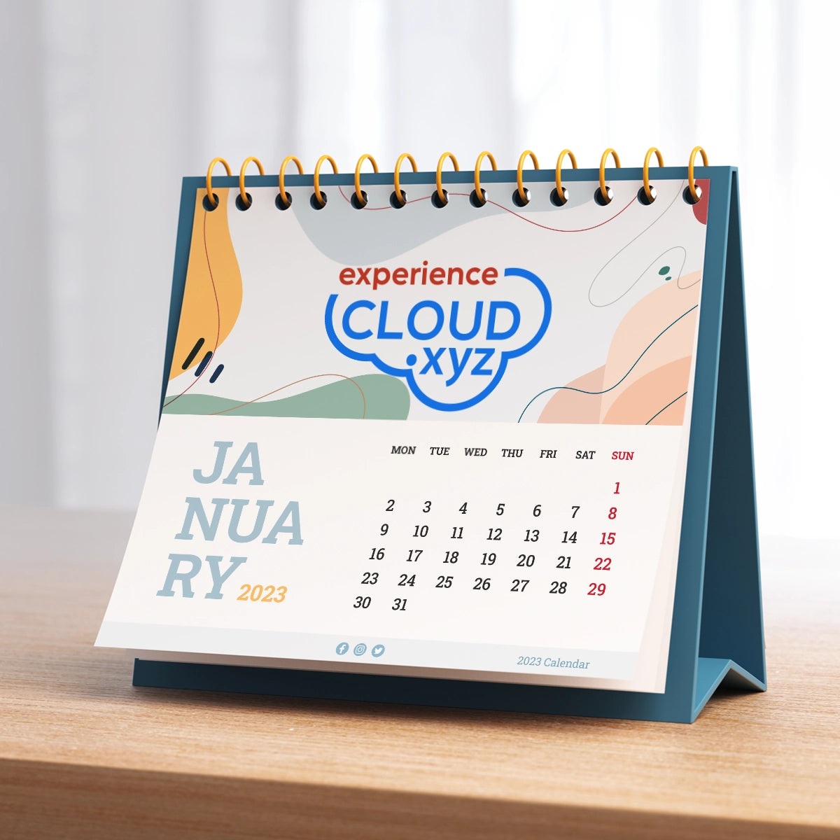 experiencecloud.xyz