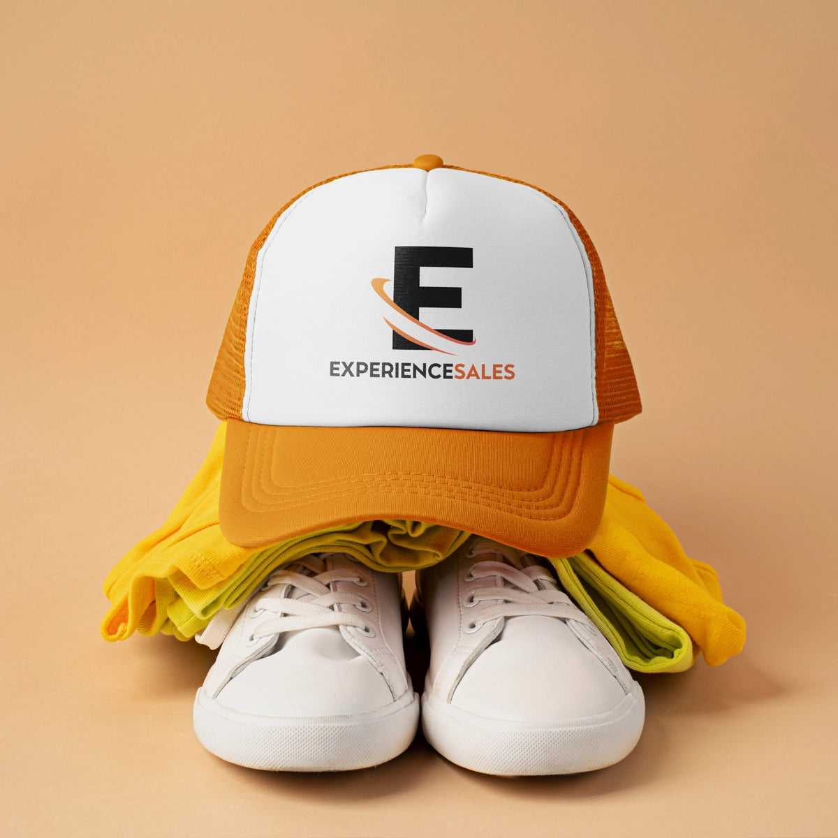 experiencesales.com