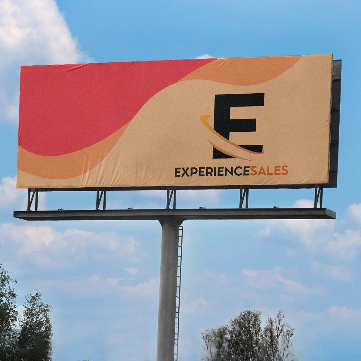 experiencesales.com