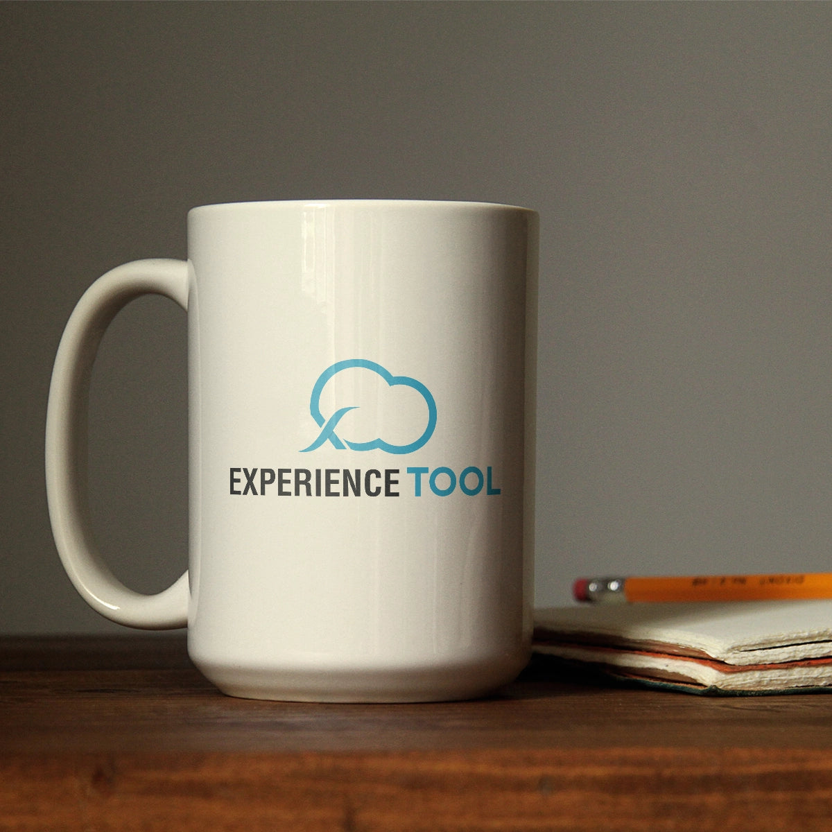 experiencetool.com