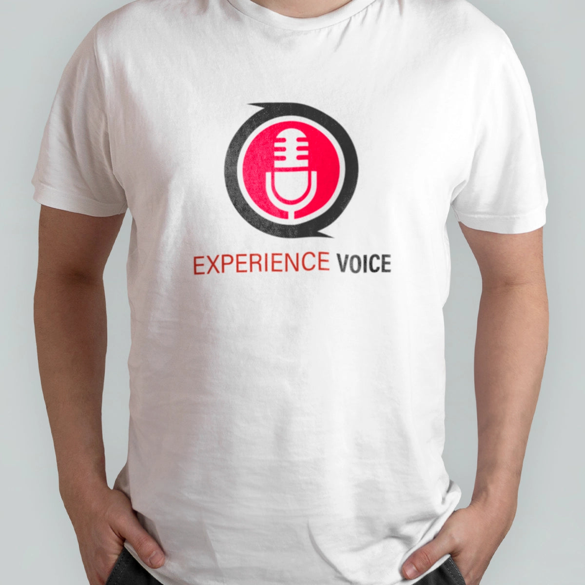 experiencevoice.com