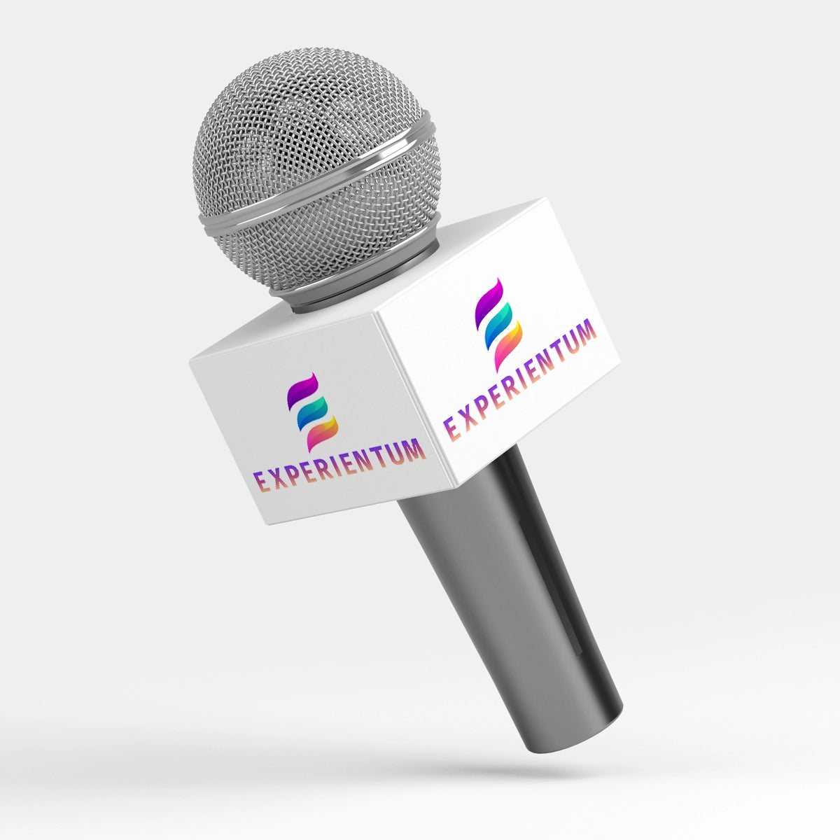 experientum.com