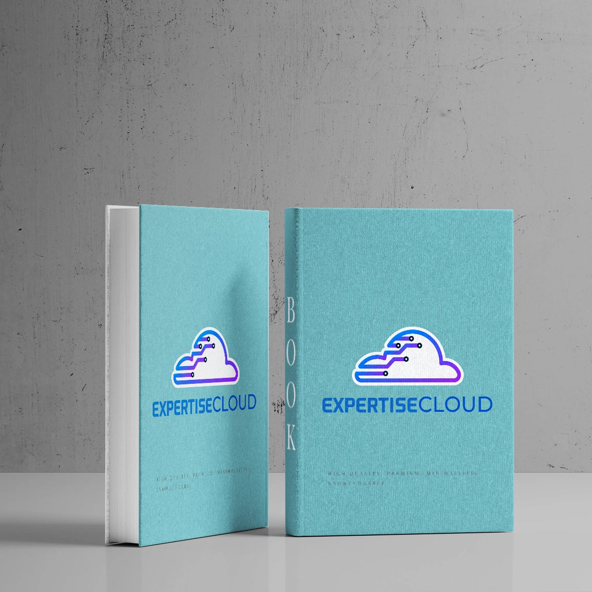 expertisecloud.com