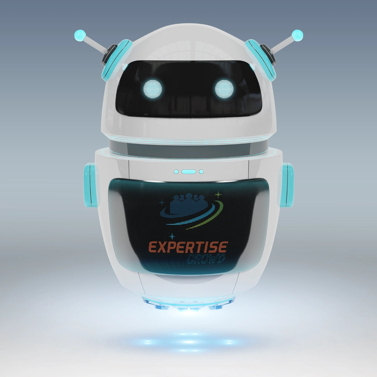 expertisecrowd.com
