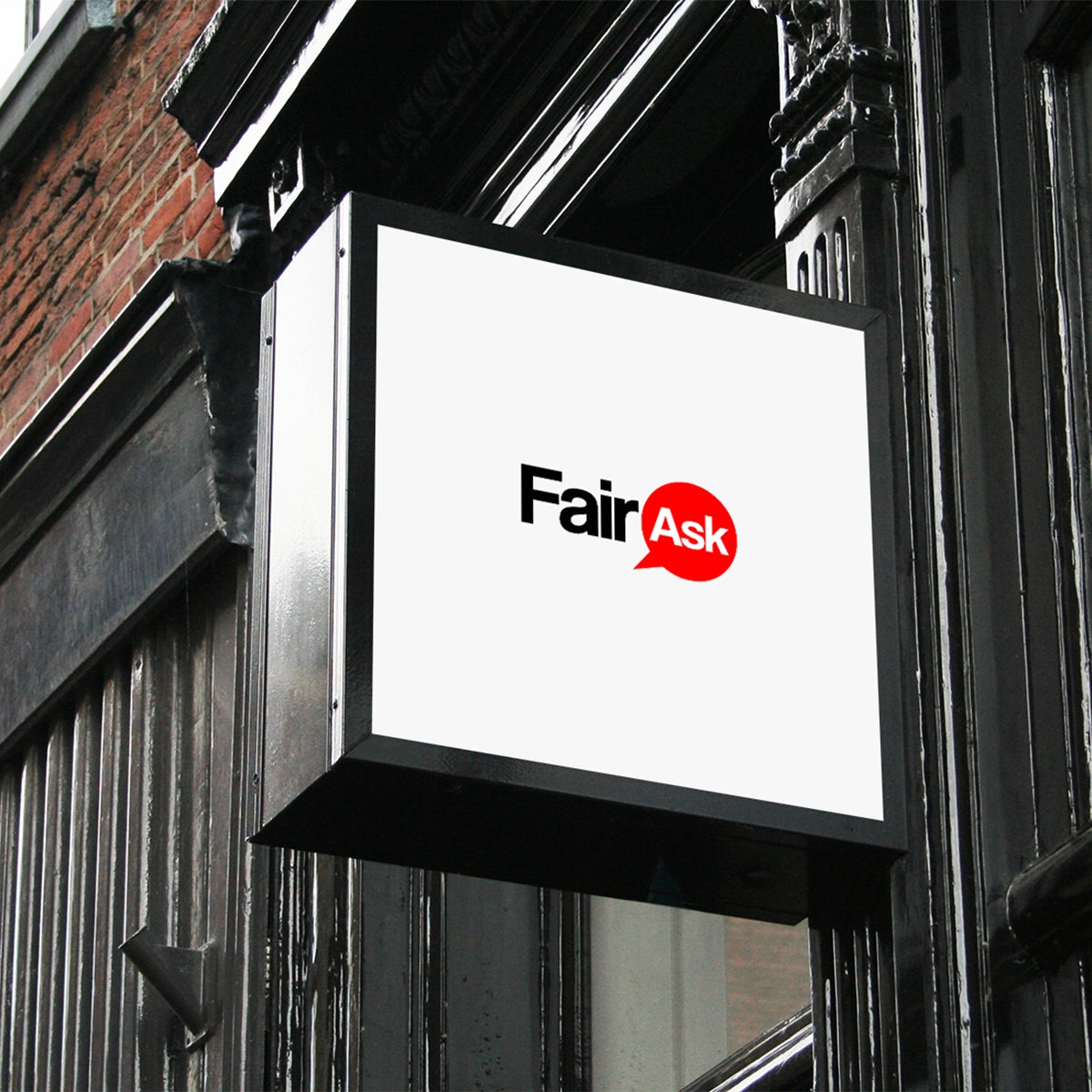 fairask.com
