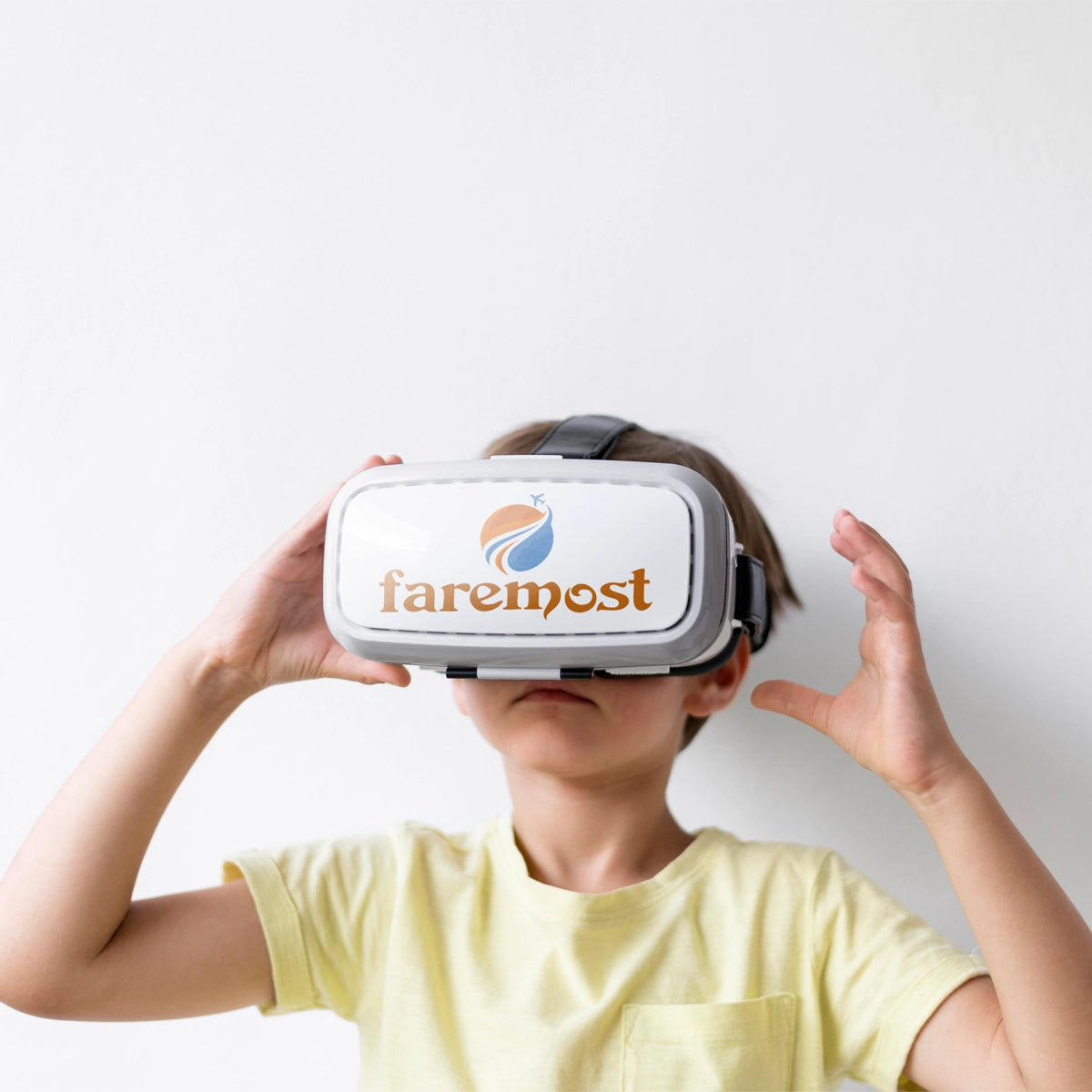 faremost.com