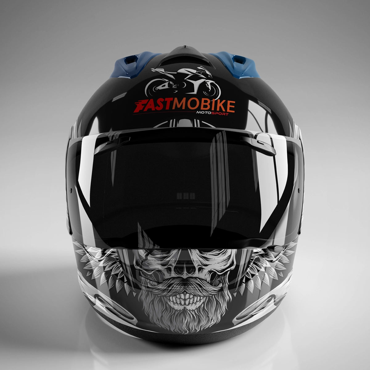 fastmobike.com