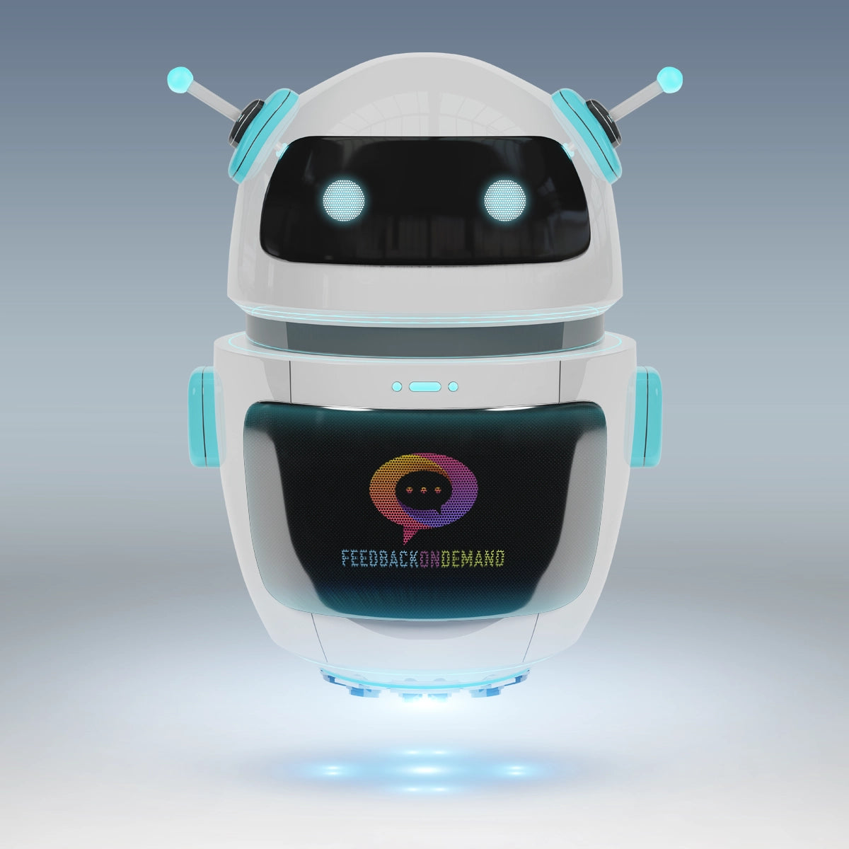 feedbackondemand.com