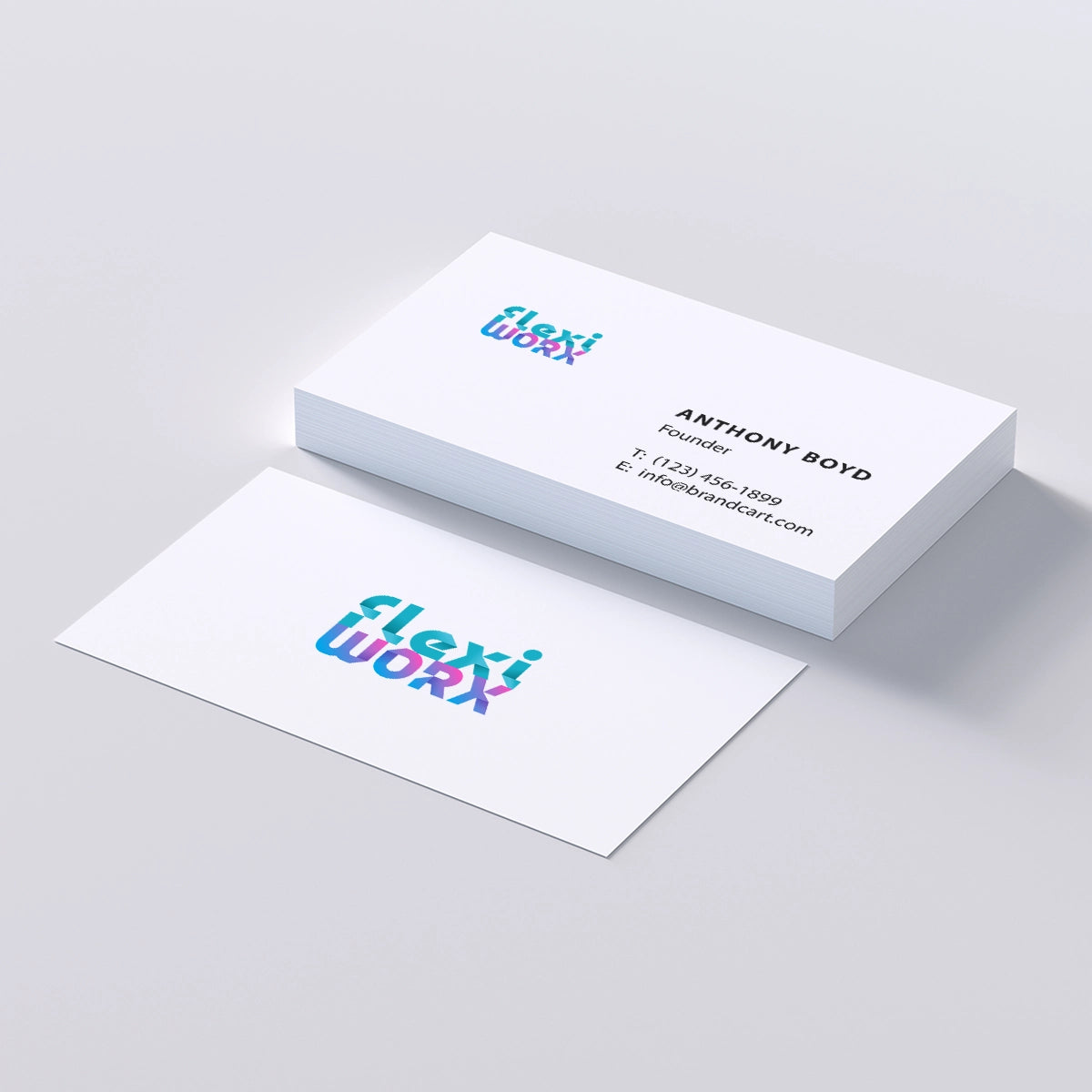 flexiworx.com